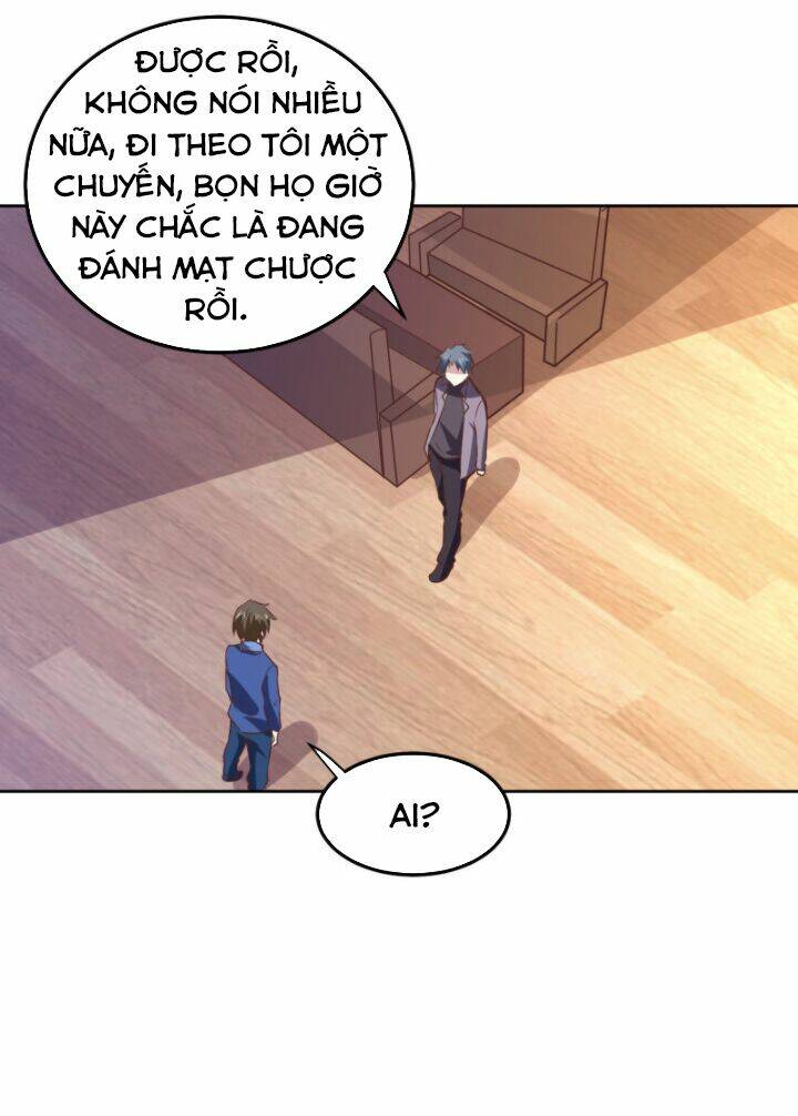 Chương 114 - Trang 3