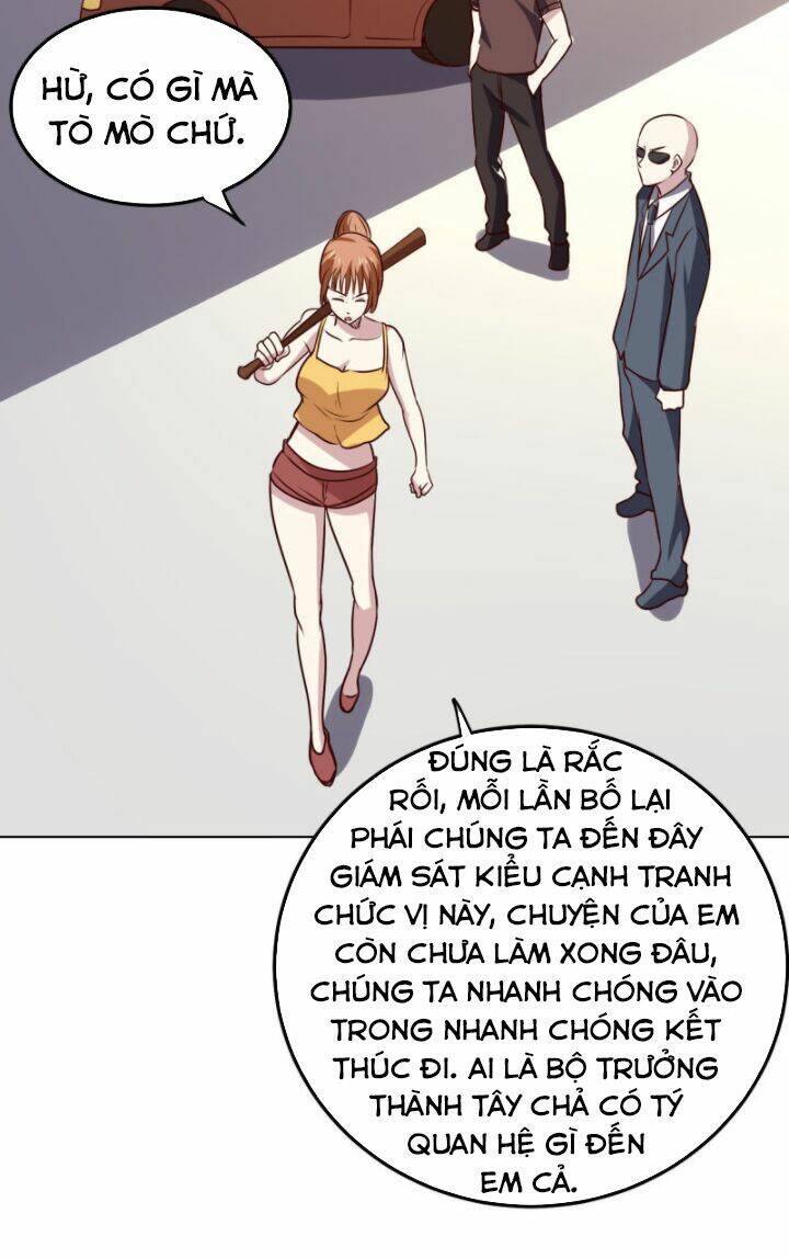 Chương 114 - Trang 22