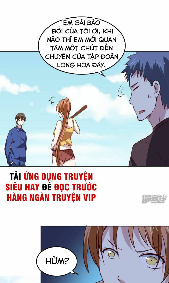 Chương 114 - Trang 23