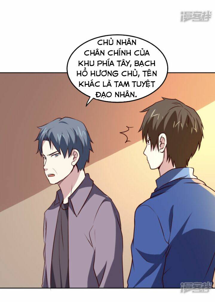 Chương 114 - Trang 4