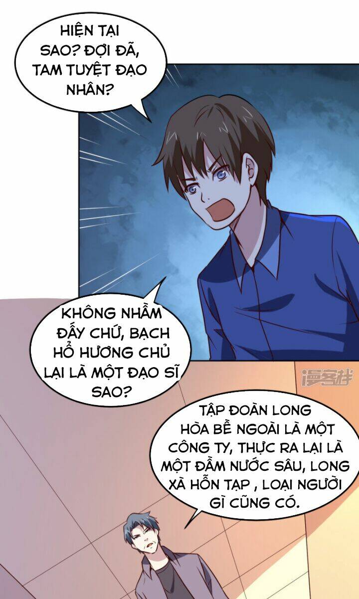 Chương 114 - Trang 5