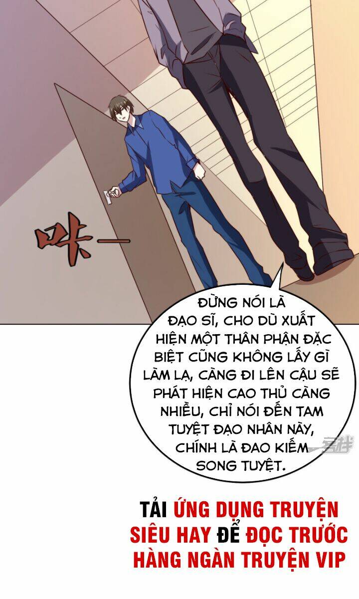 Chương 114 - Trang 6