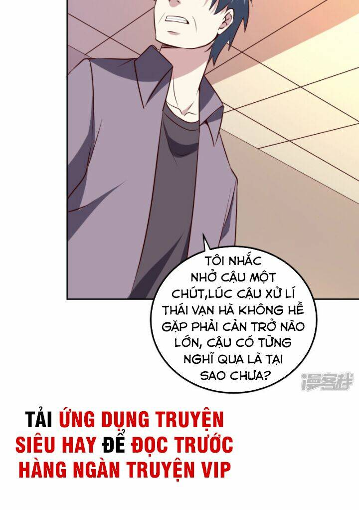 Chương 114 - Trang 9