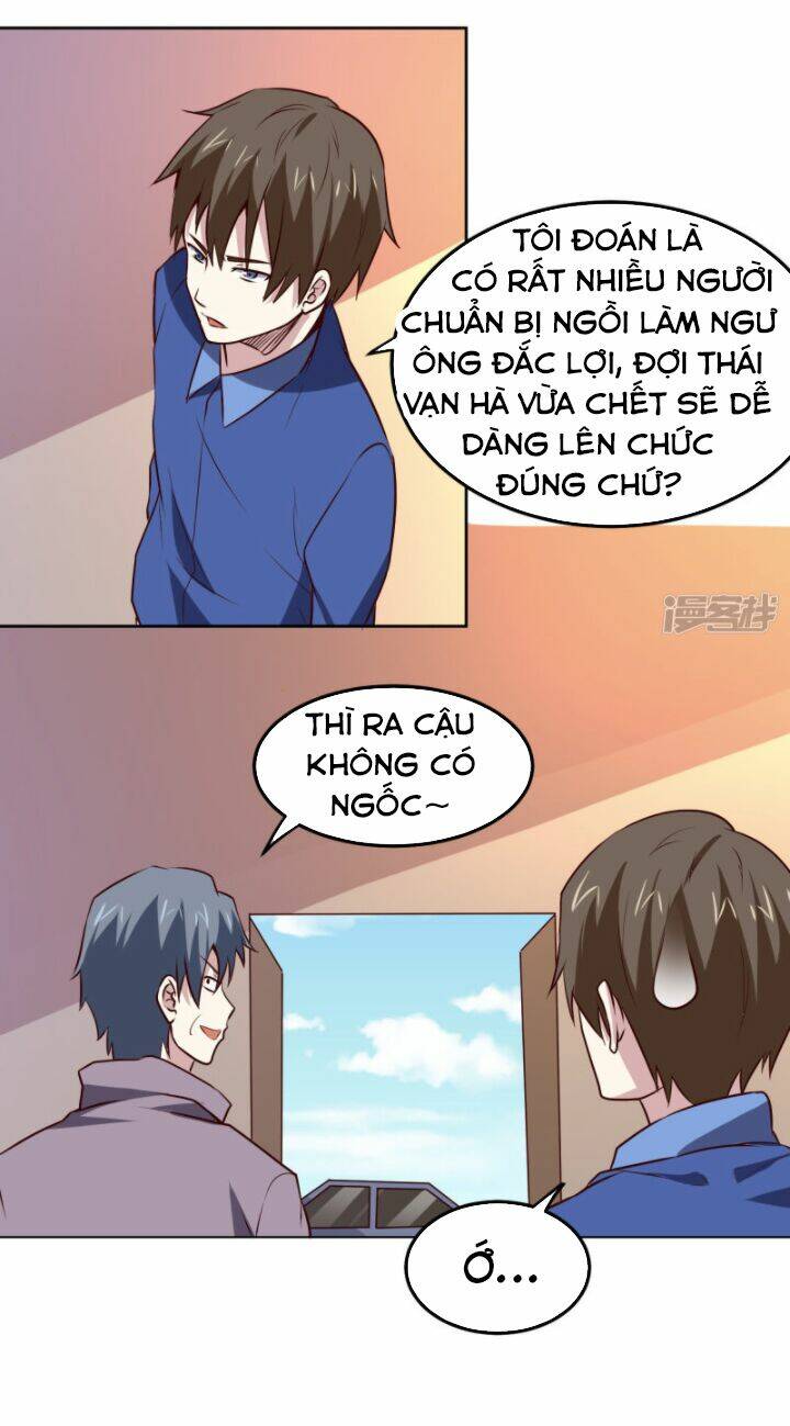 Chương 114 - Trang 10