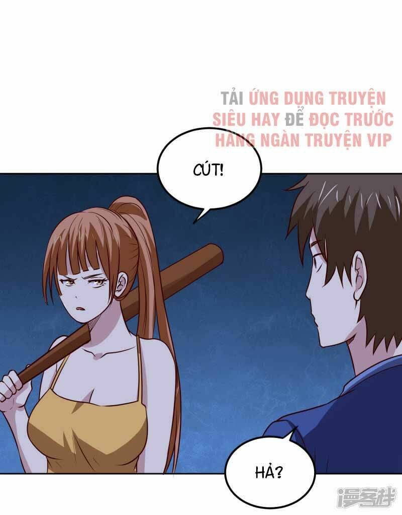 Chương 115 - Trang 1
