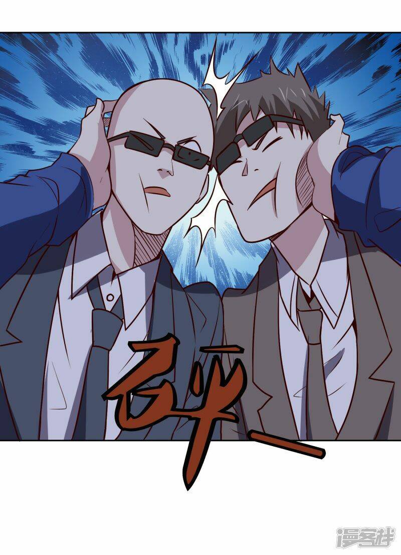 Chương 115 - Trang 12