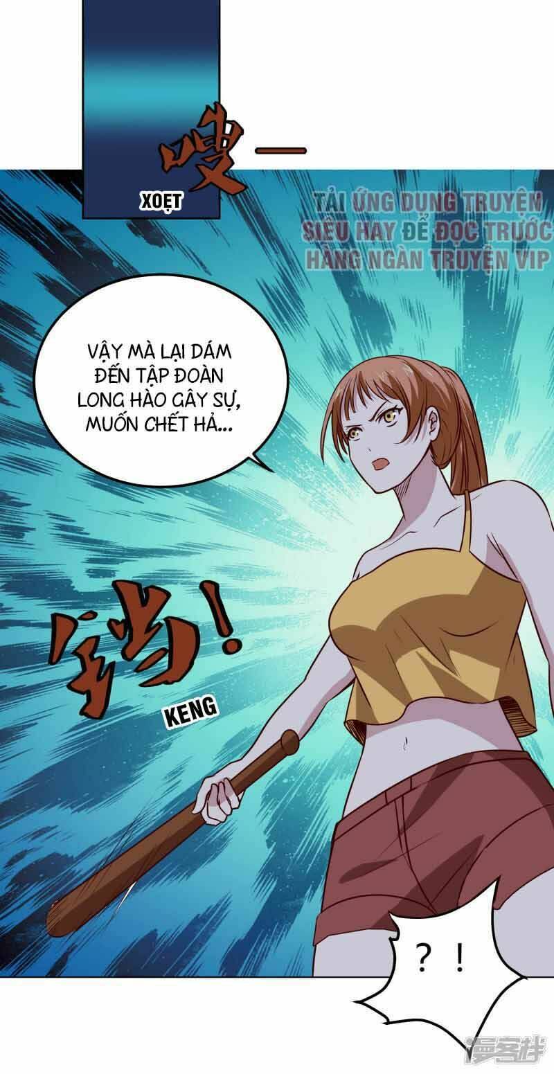 Chương 115 - Trang 17