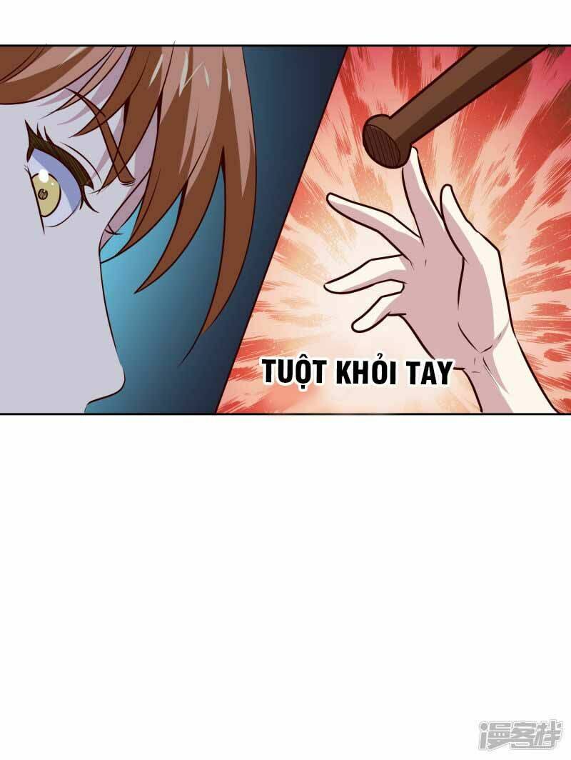 Chương 115 - Trang 18