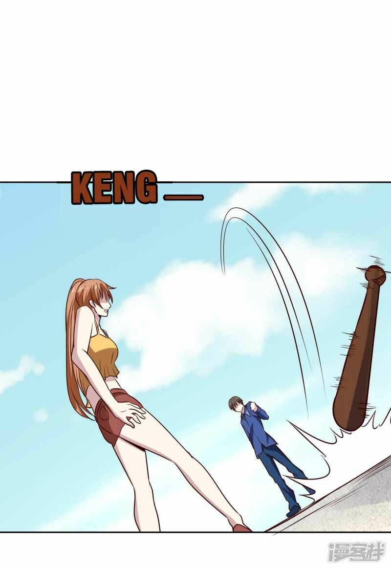 Chương 115 - Trang 19