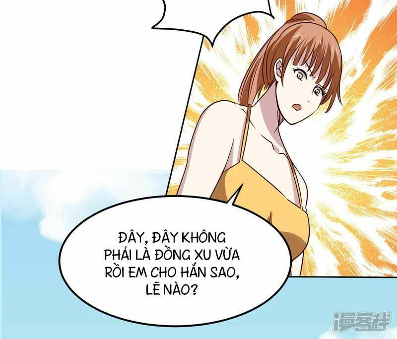 Chương 115 - Trang 22