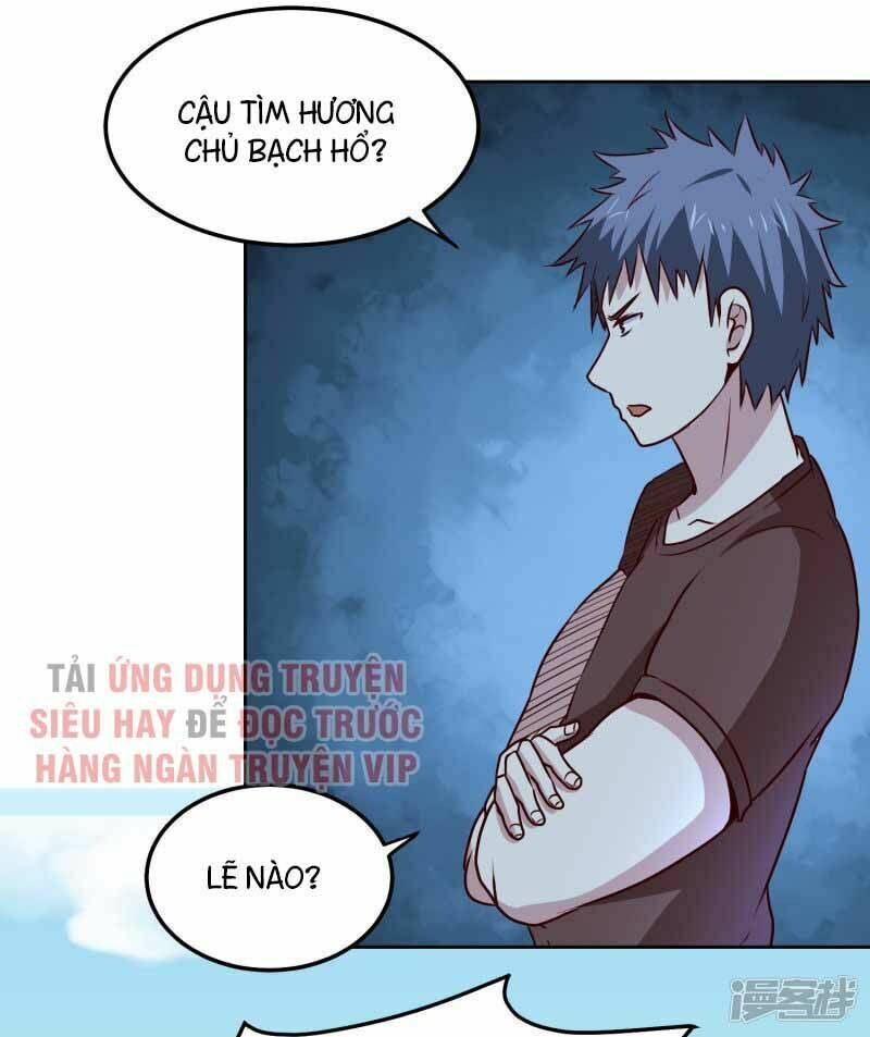 Chương 115 - Trang 25