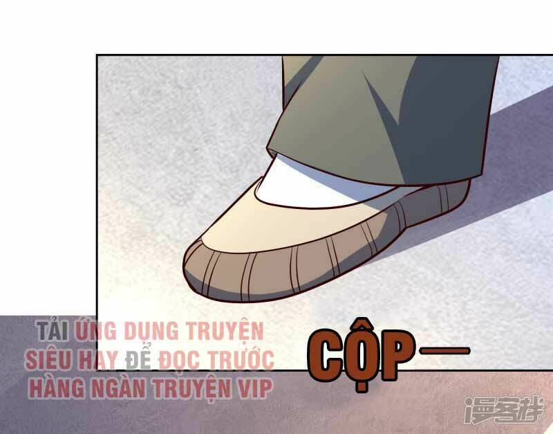 Chương 115 - Trang 29