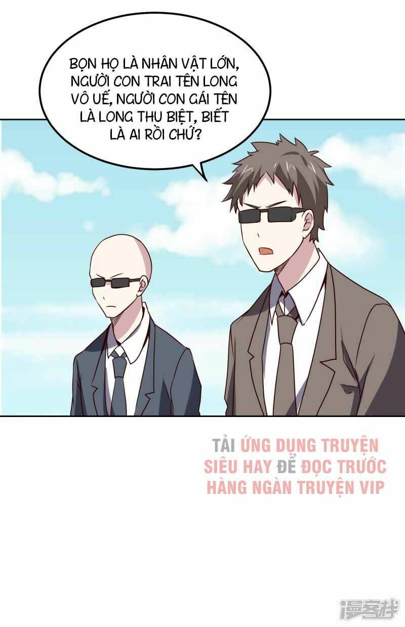 Chương 115 - Trang 9