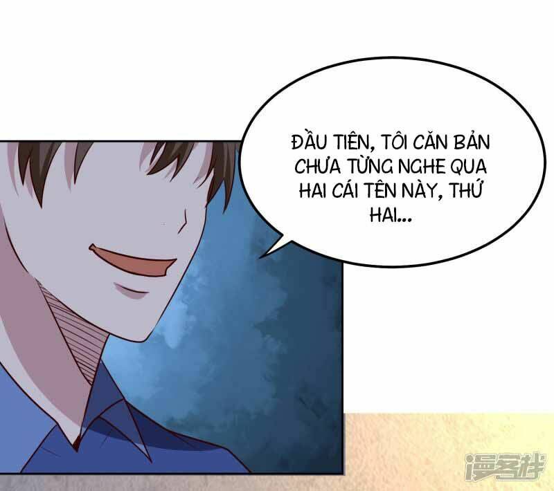 Chương 115 - Trang 10