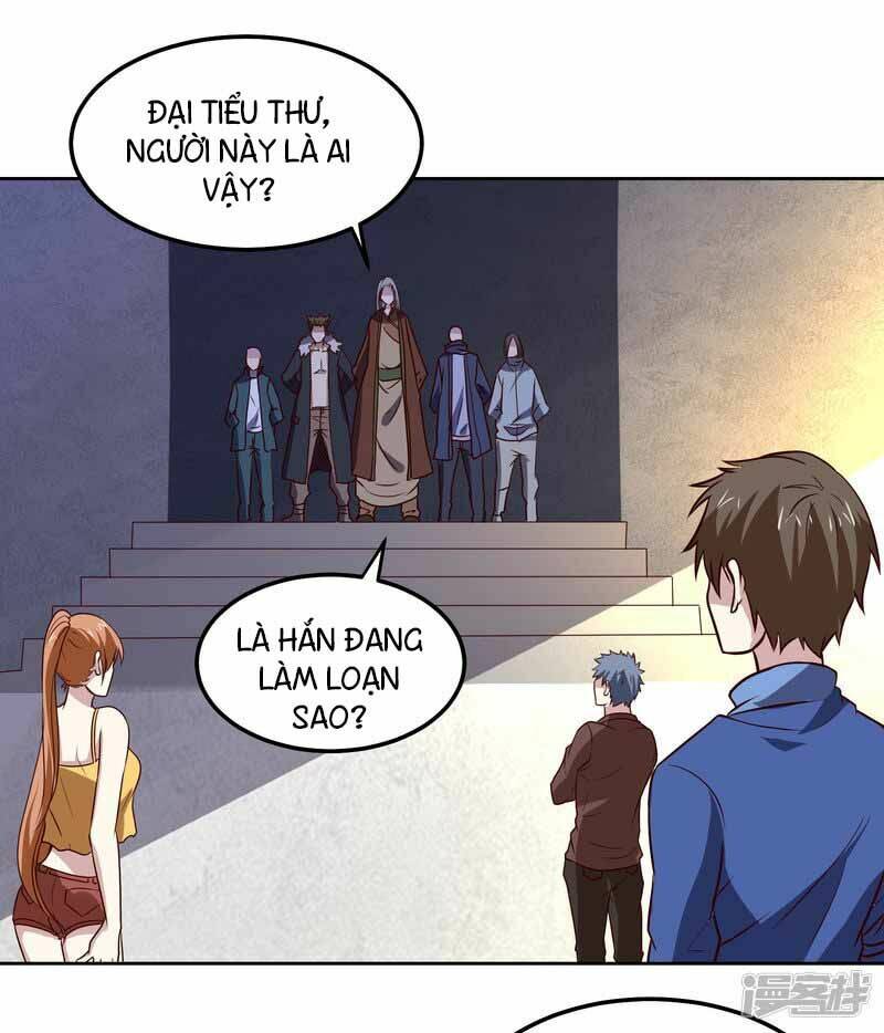 Chương 116 - Trang 2