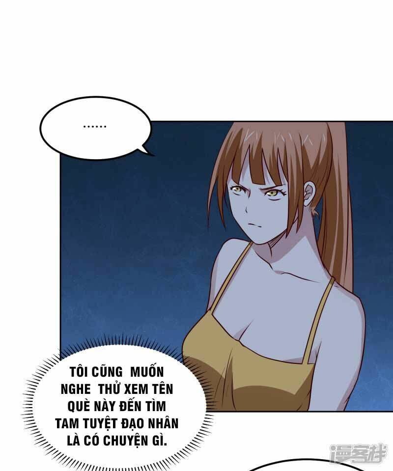 Chương 116 - Trang 13