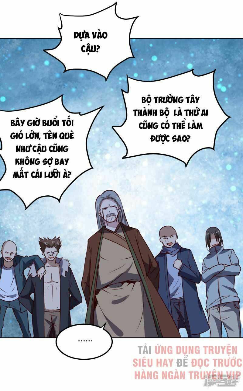 Chương 116 - Trang 16