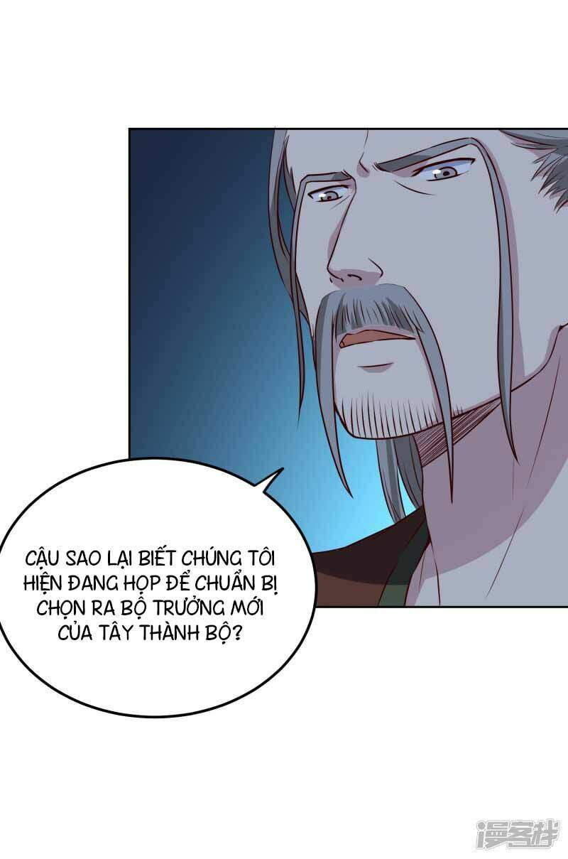 Chương 116 - Trang 17