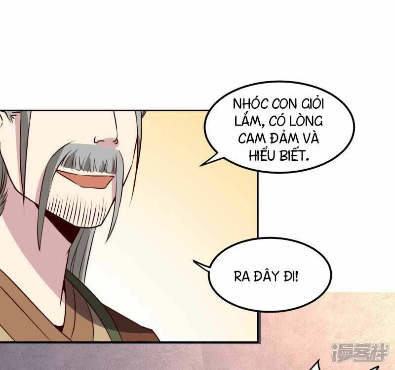 Chương 116 - Trang 22