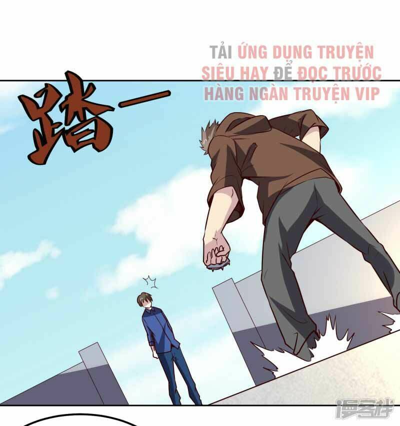 Chương 116 - Trang 24