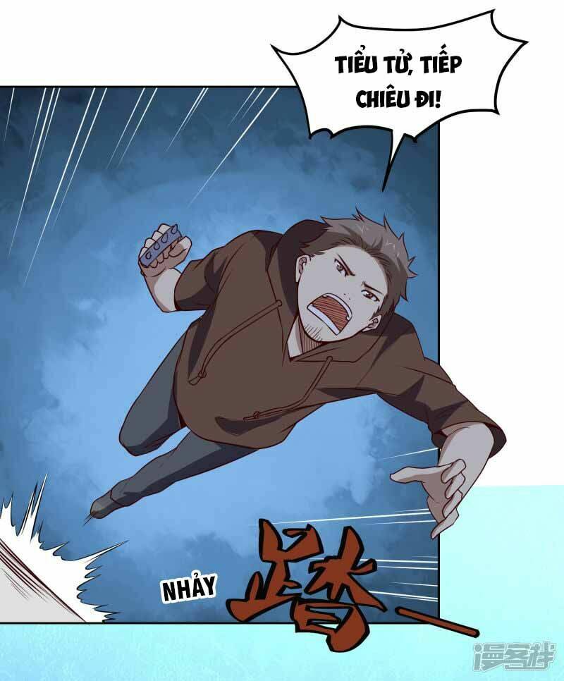 Chương 116 - Trang 30