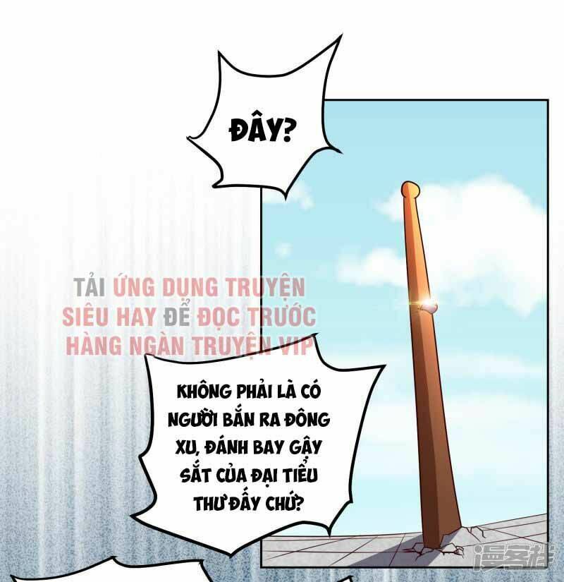 Chương 116 - Trang 4