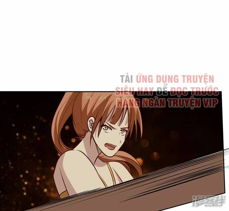 Chương 116 - Trang 32