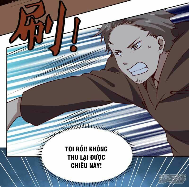 Chương 116 - Trang 33