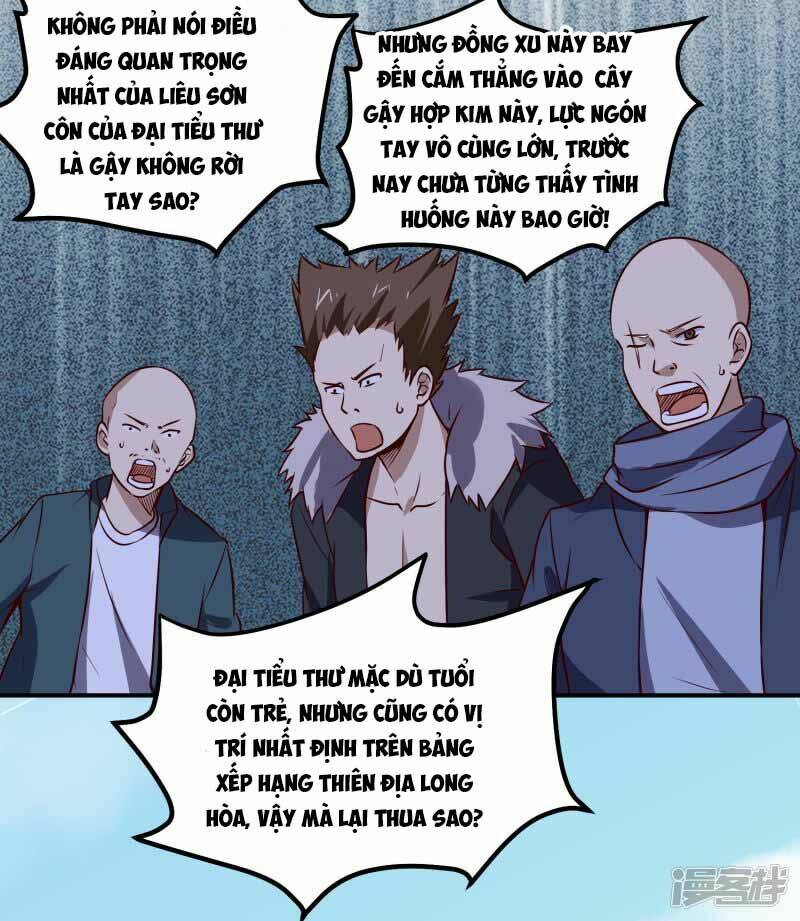 Chương 116 - Trang 5
