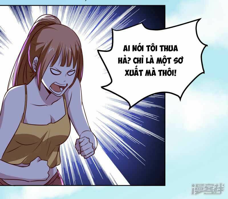 Chương 116 - Trang 6