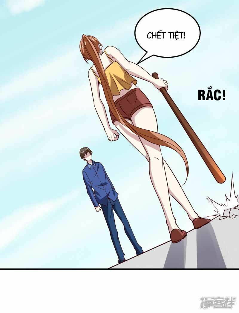 Chương 116 - Trang 7