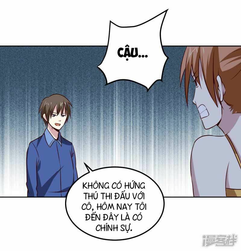 Chương 116 - Trang 10