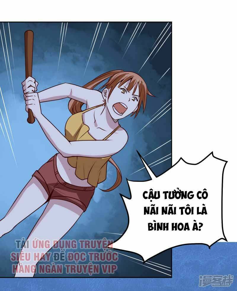 Trang 19