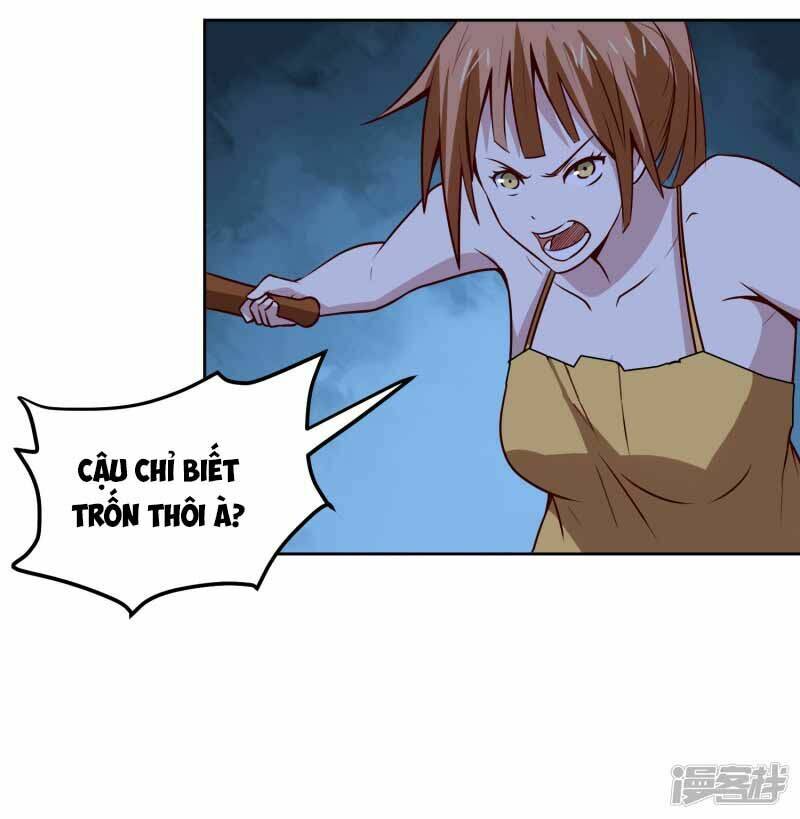 Trang 21