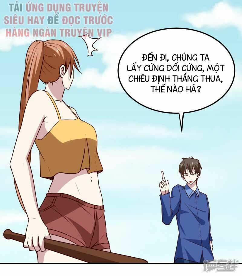 Trang 23