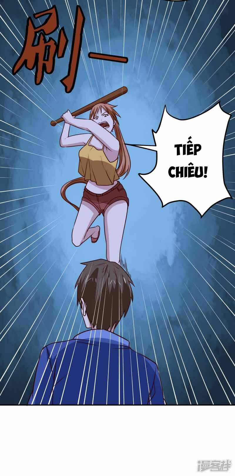 Trang 25