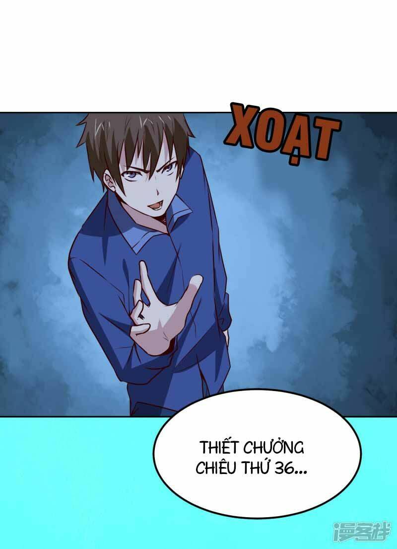 Trang 26