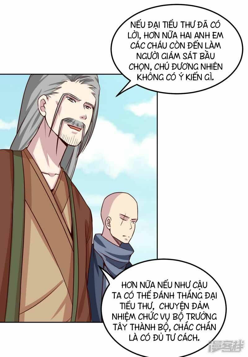 Trang 9