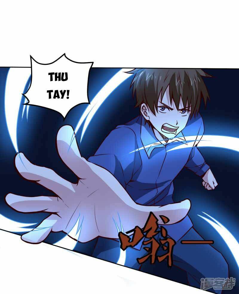 Chương 118 - Trang 1