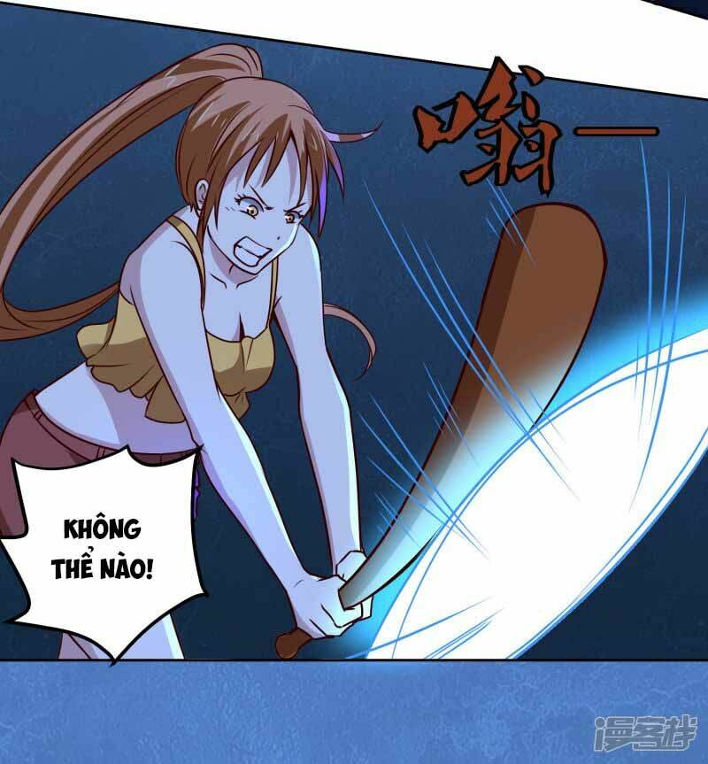 Chương 118 - Trang 2
