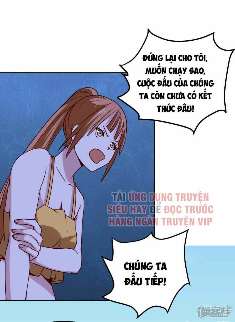 Chương 118 - Trang 11