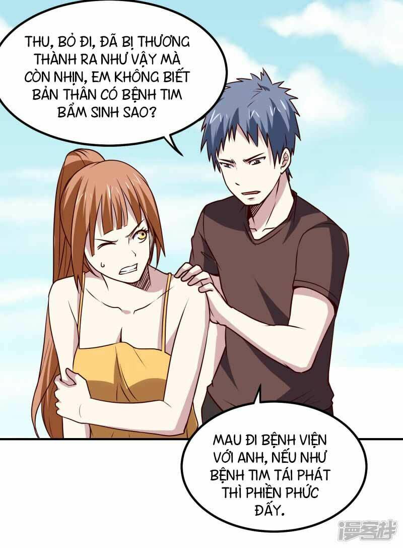 Chương 118 - Trang 12