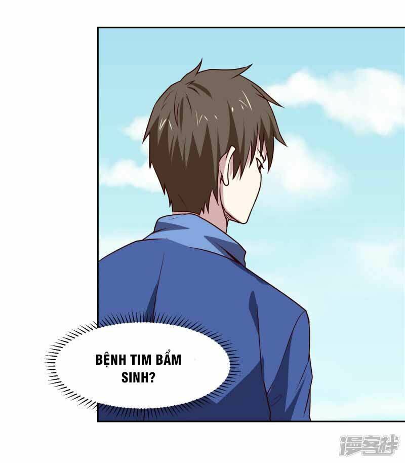 Chương 118 - Trang 13