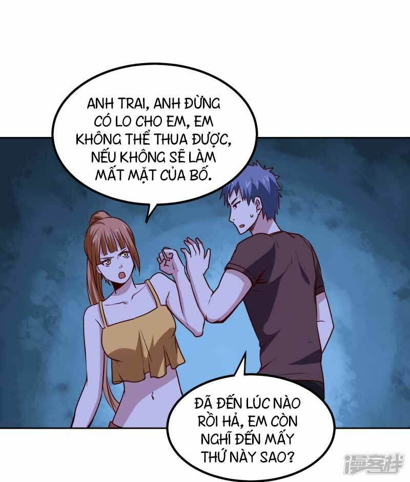 Chương 118 - Trang 14