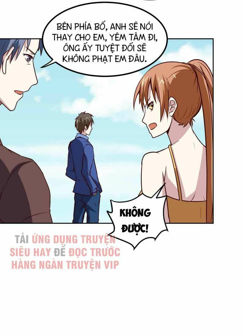 Chương 118 - Trang 15