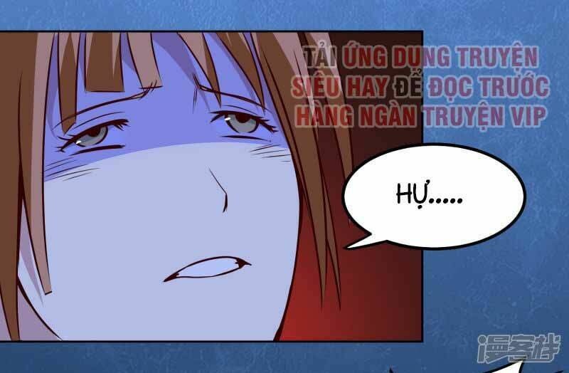Chương 118 - Trang 19