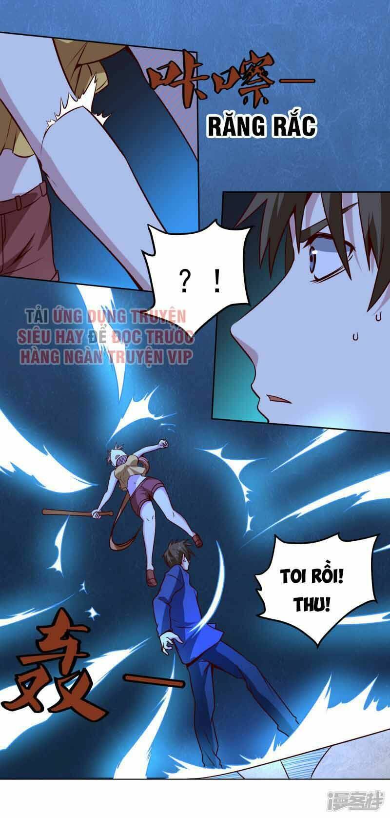 Chương 118 - Trang 3
