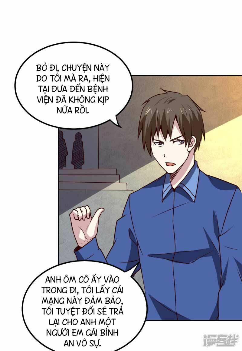 Chương 118 - Trang 26