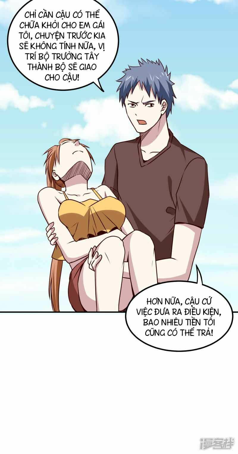 Chương 118 - Trang 30