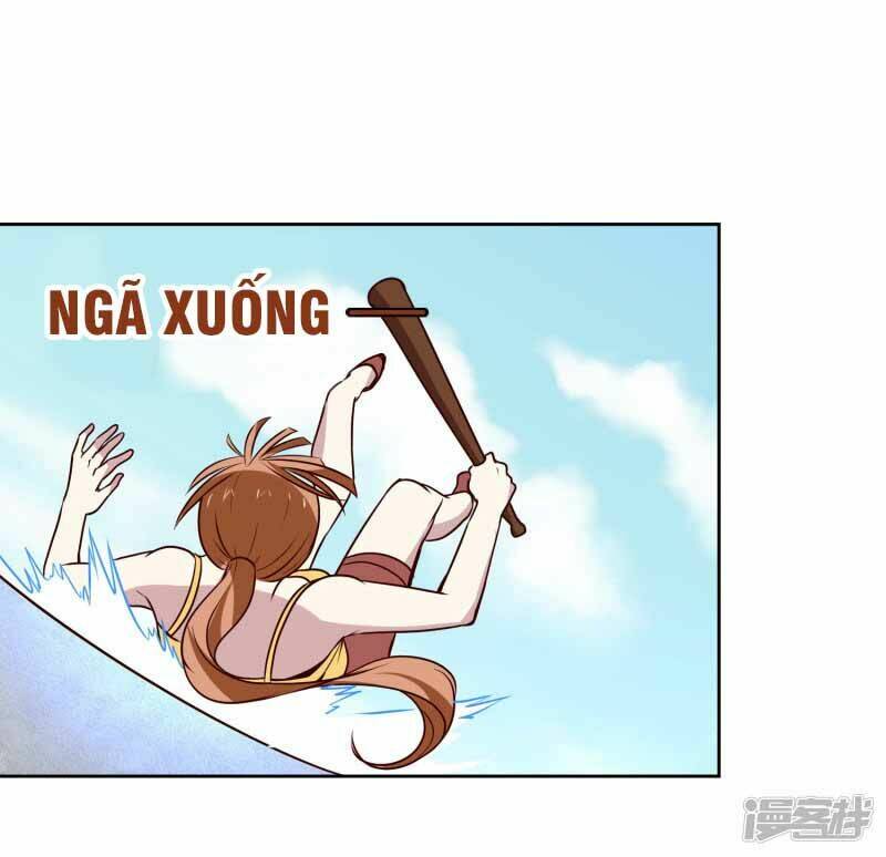Chương 118 - Trang 4